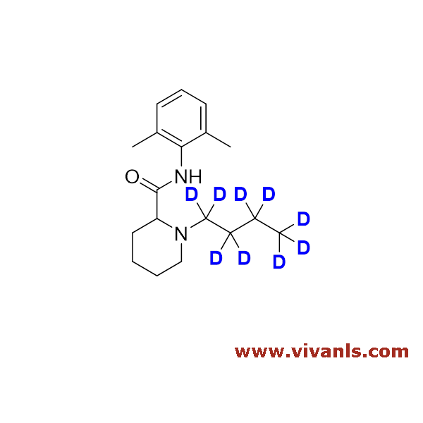 Bupivacaine D9.png
